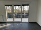 Apartment PAREMPUYRE 