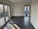 Apartment PAREMPUYRE 