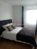 Annonce Location 3 pi�ces Appartement Paris-18eme-arrondissement