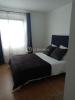 Louer Appartement 65 m2 Paris-18eme-arrondissement