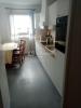 Louer Appartement Paris-18eme-arrondissement Paris