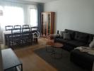 Louer Appartement Paris-18eme-arrondissement 1800 euros