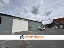Location Commerce Roncq 59