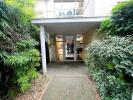 For rent Apartment Toulouse  31000 41 m2