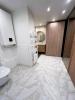 Apartment TOULOUSE 