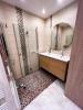 Apartment TOULOUSE 