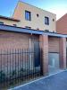 Location Maison Seilh 31