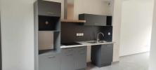Louer Maison 88 m2 Seilh