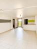 Annonce Location 4 pi�ces Appartement Grand-serre