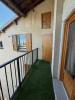 Louer Appartement 82 m2 Grand-serre
