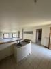 Louer Appartement Grand-serre Drome