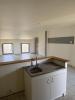 Louer Appartement Grand-serre 521 euros