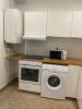 Annonce Location Appartement Caluire-et-cuire