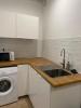Louer Appartement 73 m2 Caluire-et-cuire