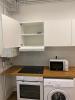 Louer Appartement Caluire-et-cuire Rhone