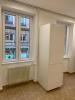 Louer Appartement Caluire-et-cuire 450 euros