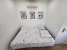 Louer Appartement Villeneuve-de-la-raho Pyrenees orientales