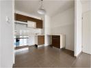 Annonce Vente 3 pi�ces Appartement Toulouse