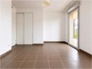 Acheter Appartement 61 m2 Toulouse