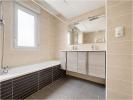 Acheter Appartement Toulouse Haute garonne