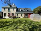 For sale House Cancale  35260 220 m2 5 rooms