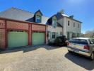 House CANCALE 
