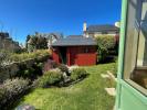 House CANCALE 