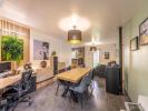 For sale House Ville-es-nonais  35430 105 m2 4 rooms