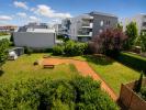 Annonce Vente Appartement Villeurbanne