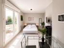 Acheter Appartement 24 m2 Villeurbanne