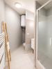 Acheter Appartement Villeurbanne 127000 euros