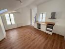 Annonce Location 2 pièces Appartement Marseille-2eme-arrondissement