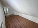 Louer Appartement Marseille-2eme-arrondissement Bouches du Rhone