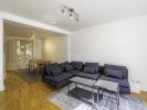 Location Appartement Bordeaux 33