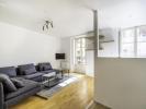 Annonce Location 3 pi�ces Appartement Bordeaux