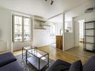 Louer Appartement 64 m2 Bordeaux