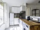 Louer Appartement Bordeaux Gironde