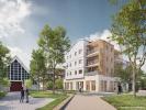 Vente Programme neuf Trignac  44570 48 m2
