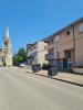 Location Appartement Chazay-d'azergues 69