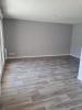 Annonce Location 3 pi�ces Appartement Chazay-d'azergues