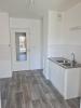 Louer Appartement 69 m2 Chazay-d'azergues