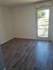 Louer Appartement Chazay-d'azergues Rhone