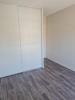 Louer Appartement Chazay-d'azergues 731 euros