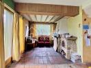 Acheter en viager Maison Vieux-berquin Nord