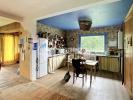 Acheter en viager Maison Vieux-berquin 99600 euros
