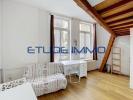 Vente Appartement Lille 59