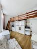 Annonce Vente Appartement Lille