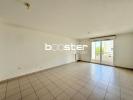 Annonce Vente 3 pi�ces Appartement Toulouse