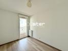 Acheter Appartement Toulouse Haute garonne
