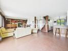 House SAINT-MARTIN-LE-VINOUX 